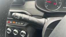 Dacia Jogger 1.0 TCe Extreme SE 5dr Petrol Estate